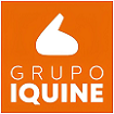 Logo do Cliente
